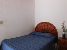 Hotel Temazcal Spa Coquis By Rotamundos