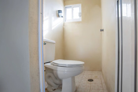 Hotel Vista Guamilule