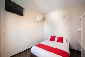 Hotel Vista Guamilule