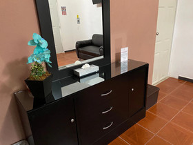 Hotel La Sofía Estancia