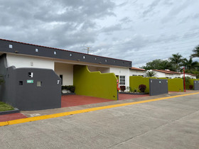 Hotel La Sofía Estancia