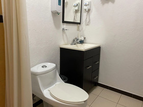 Hotel La Sofía Estancia