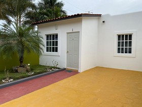 Hotel La Sofía Estancia