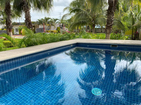 Hotel La Sofía Estancia