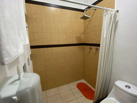 Hotel La Sofía Estancia