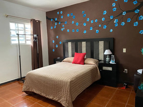 Hotel La Sofía Estancia