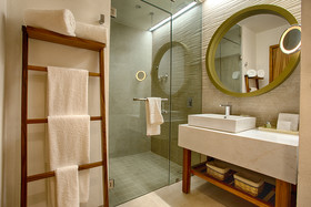 Rancho Banderas All Suites Resort