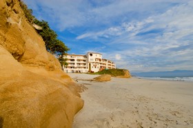 Rancho Banderas All Suites Resort