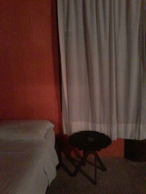 Casa Las Olas Boutique & Beach Club