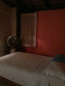 Casa Las Olas Boutique & Beach Club