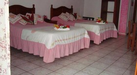 Mexicana Huatulco
