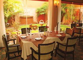 InHouse Select Hacienda Tres Rios