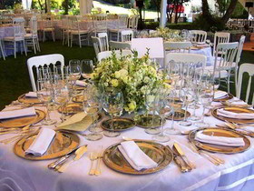 InHouse Select Hacienda Tres Rios