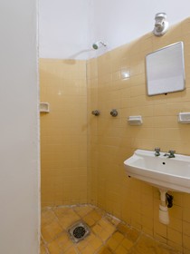 Hotel Las Palmas Cuyutlan