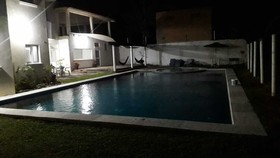 La Casa de la Playa