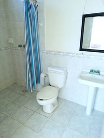 La Casa de la Playa