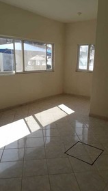 La Casa de la Playa