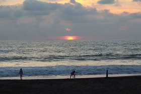 La Casa de la Playa