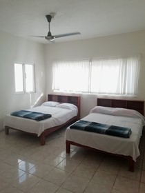 La Casa de la Playa