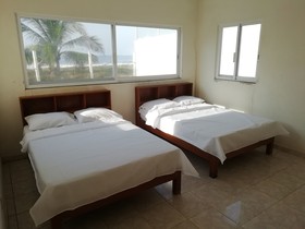 La Casa de la Playa