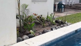La Casa de la Playa