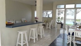 La Casa de la Playa