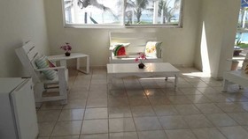 La Casa de la Playa