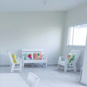 La Casa de la Playa