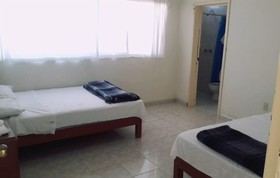 La Casa de la Playa