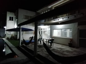 La Casa de la Playa