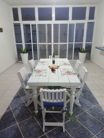 La Casa de la Playa