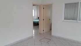 La Casa de la Playa