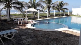 La Casa de la Playa