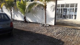 La Casa de la Playa