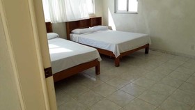 La Casa de la Playa