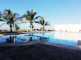 La Casa de la Playa