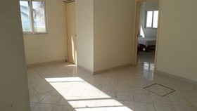 La Casa de la Playa