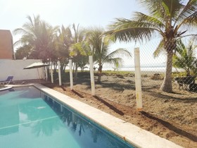 La Casa de la Playa