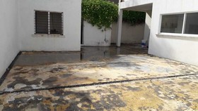La Casa de la Playa