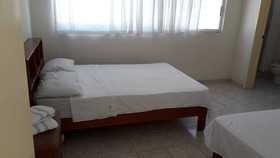 La Casa de la Playa