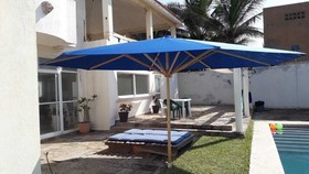 La Casa de la Playa