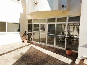 La Casa de la Playa