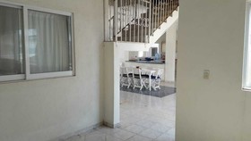 La Casa de la Playa