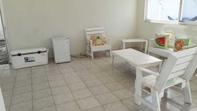 La Casa de la Playa