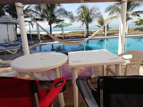 La Casa de la Playa