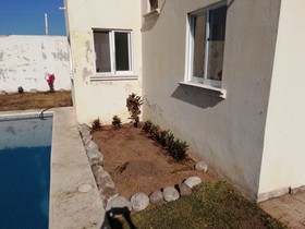 La Casa de la Playa
