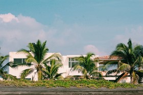 La Casa de la Playa