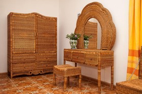 Ecohotel Boutique Casa de Agua