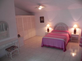 Ecohotel Boutique Casa de Agua