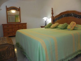Ecohotel Boutique Casa de Agua